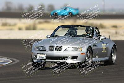 media/May-25-2025-Lotus Club Golden Gate (Sun) [[681474f0a2]]/Novice Group/Turn 3/